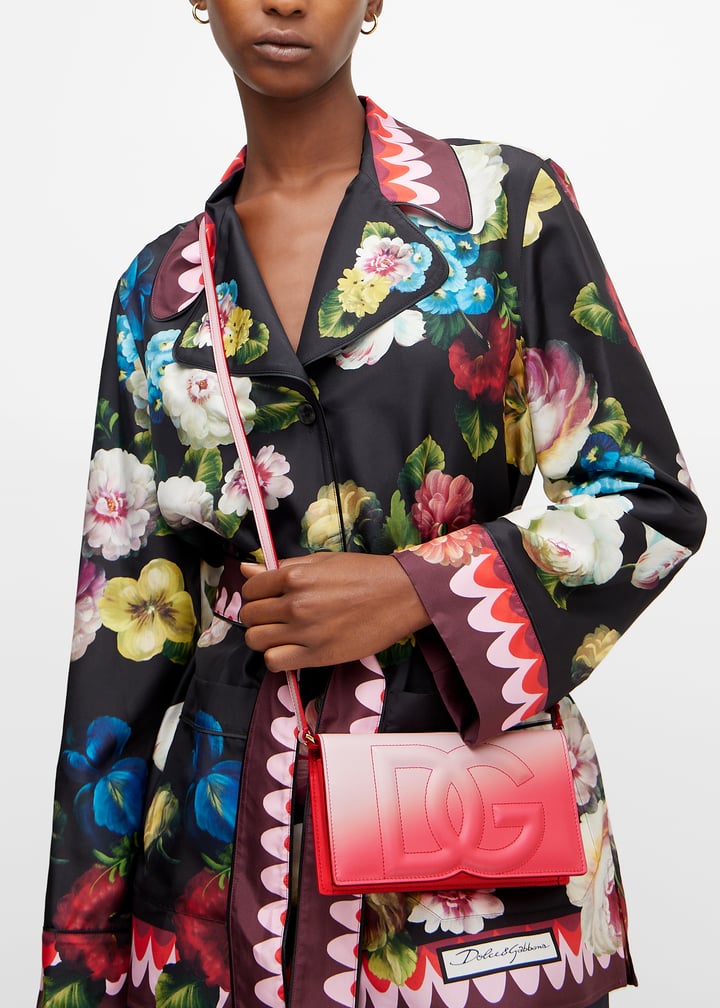 bi3279as204hf5ac_2.jpg?ts=20240106033031