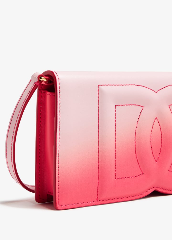 bi3279as204hf5ac_4.jpg?ts=20240106033031