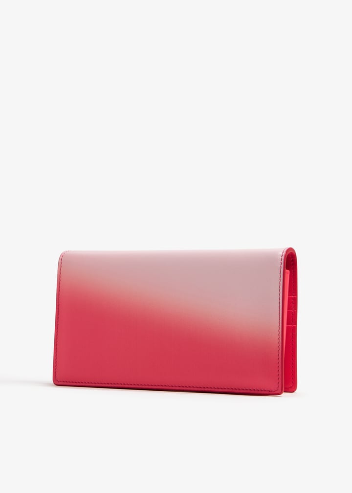 bi3279as204hf5ac_5.jpg?ts=20240106033031