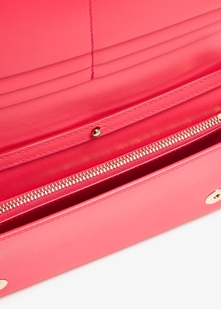 bi3279as204hf5ac_6.jpg?ts=20240106033031