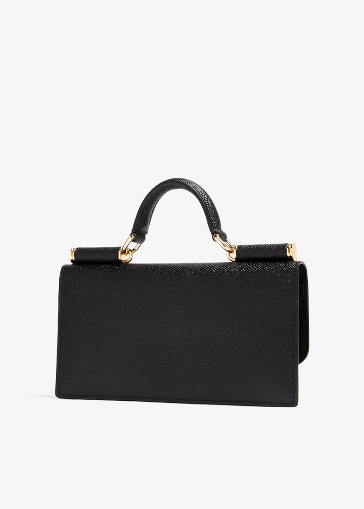 bi3280a100180999_6.jpg?ts=20260211020535