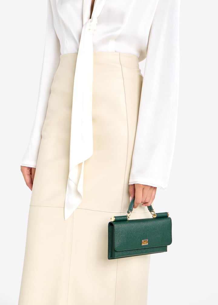 bi3280a100187399_2.jpg?ts=20260318020529