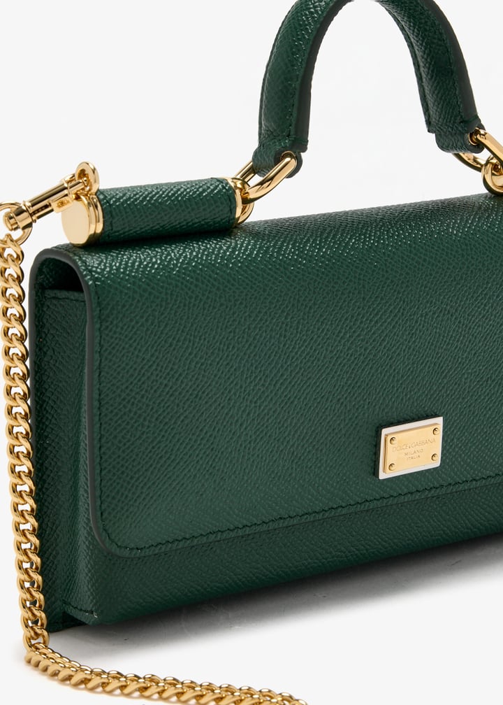 bi3280a100187399_5.jpg?ts=20260313045529