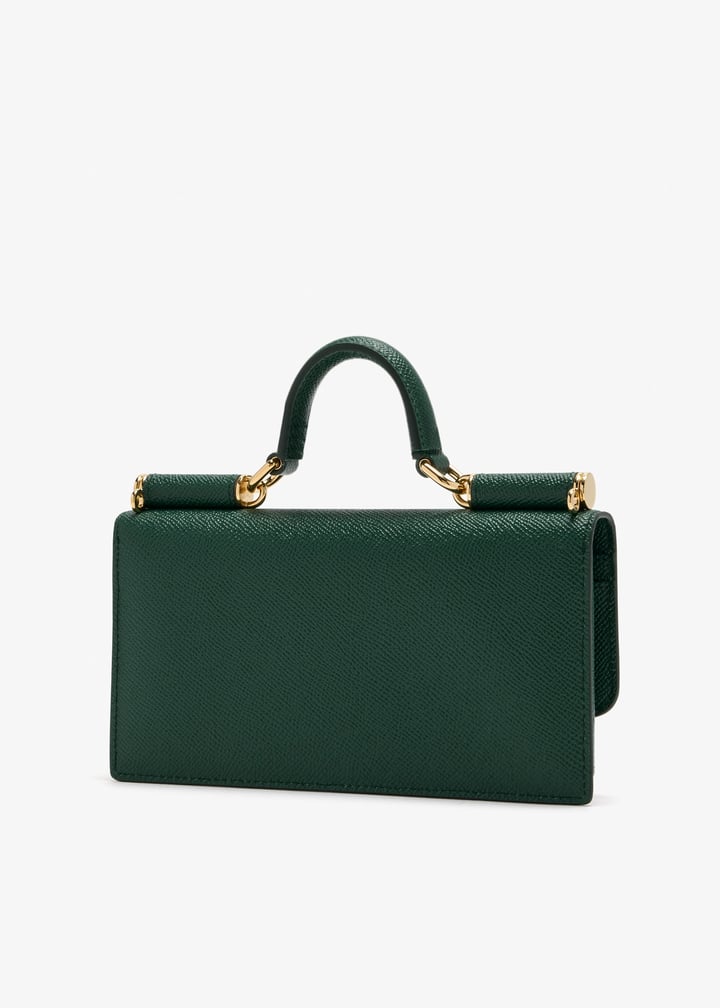 bi3280a100187399_6.jpg?ts=20260318020528