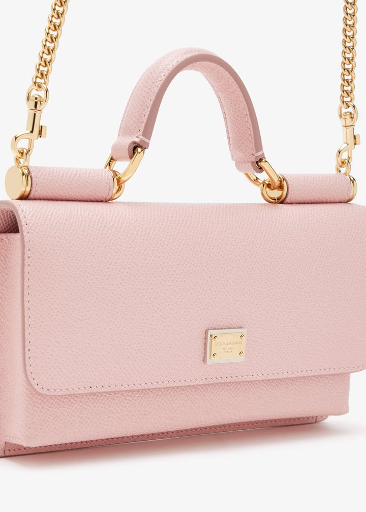 bi3280a10018h402_5.jpg?ts=20251219115143