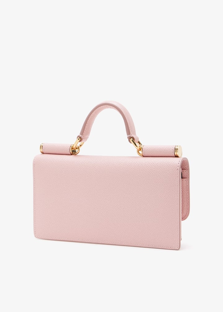 bi3280a10018h402_6.jpg?ts=20251219115143