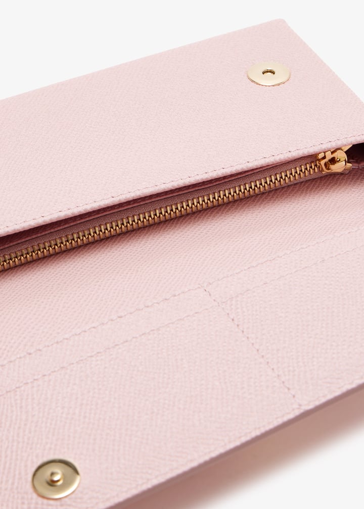 bi3280a10018h402_7.jpg?ts=20251219115143