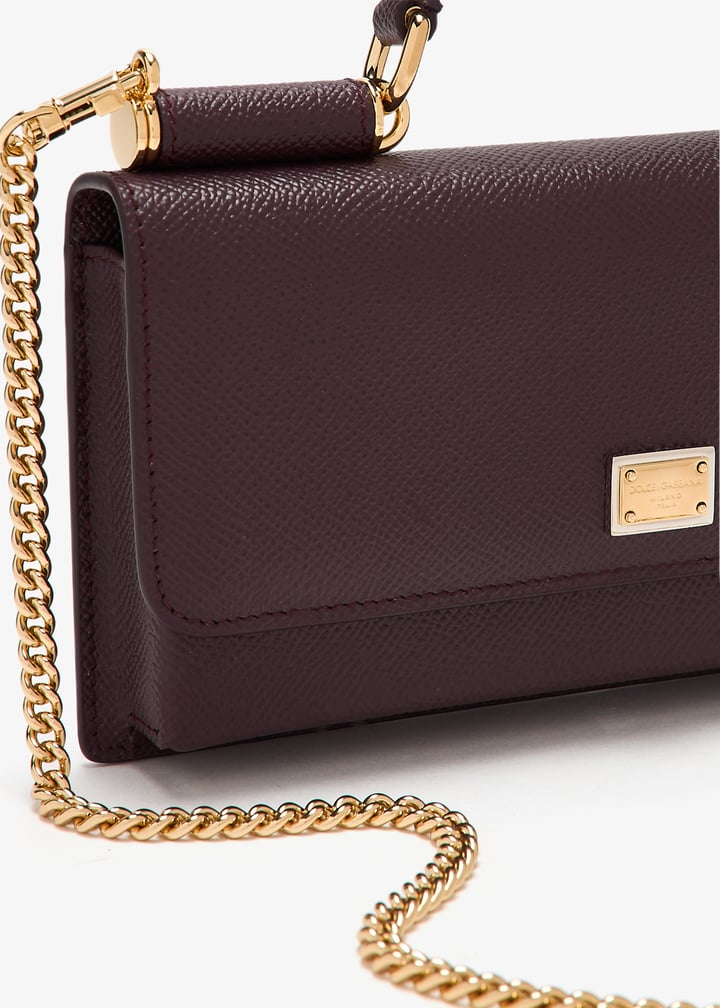 bi3280a10018m073_5.jpg?ts=20260211022559