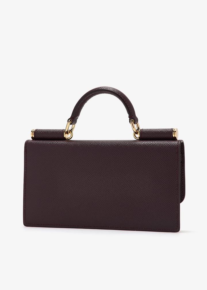 bi3280a10018m073_6.jpg?ts=20260211022559