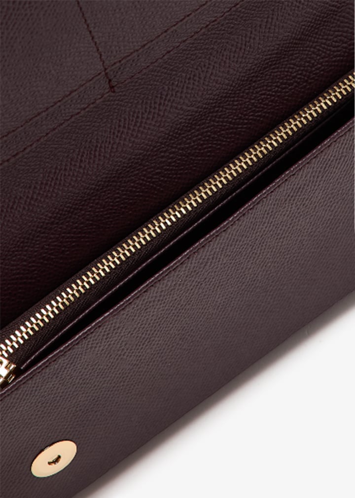 bi3280a10018m073_7.jpg?ts=20260211022559