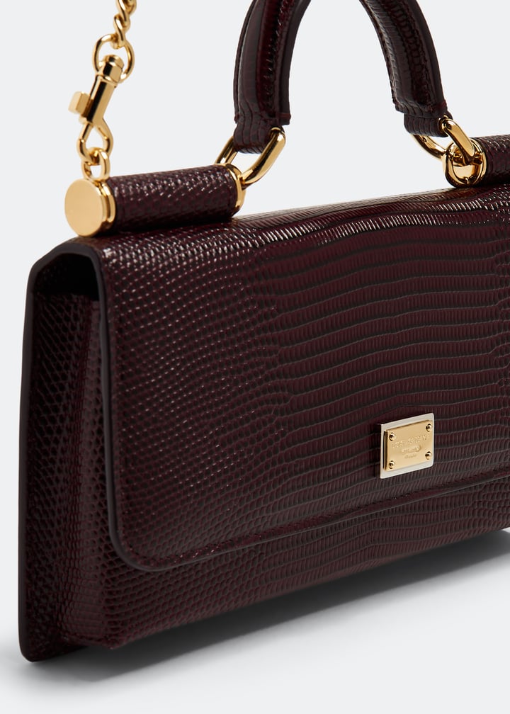 bi3280a109580342_4.jpg?ts=20231005030515