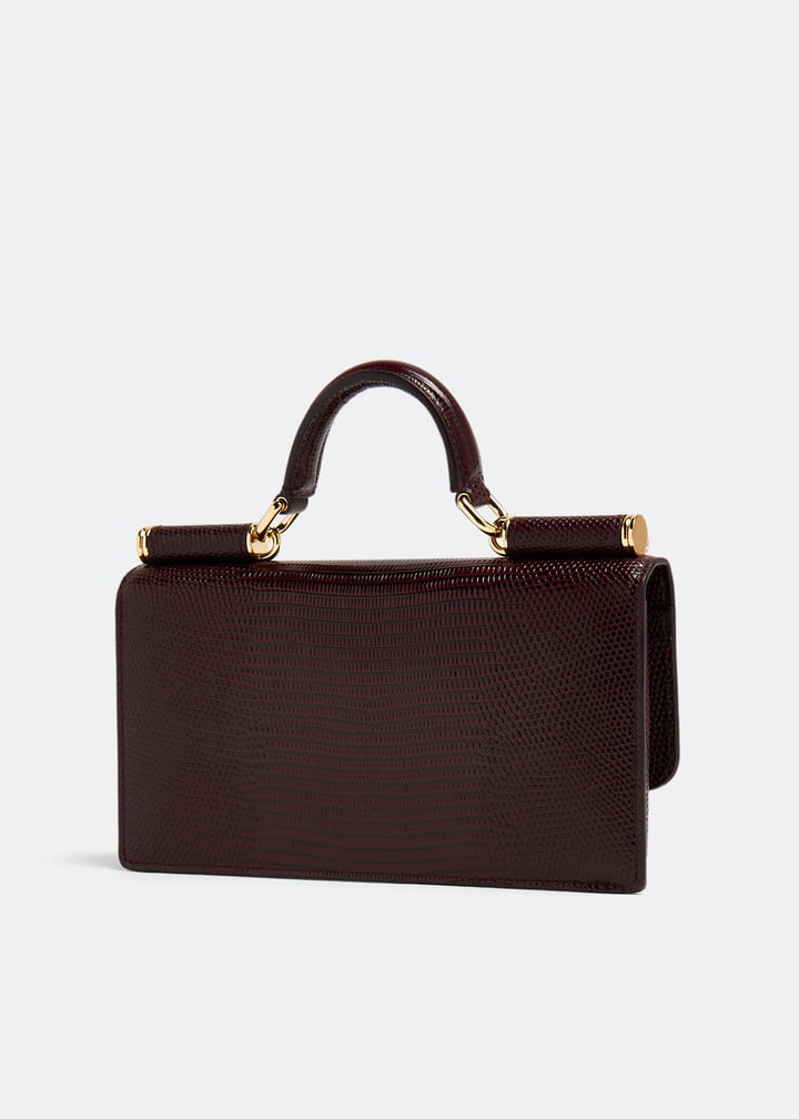 bi3280a109580342_5.jpg?ts=20231005030515