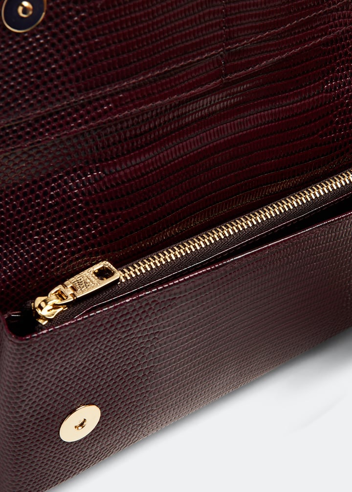 bi3280a109580342_6.jpg?ts=20231005030515