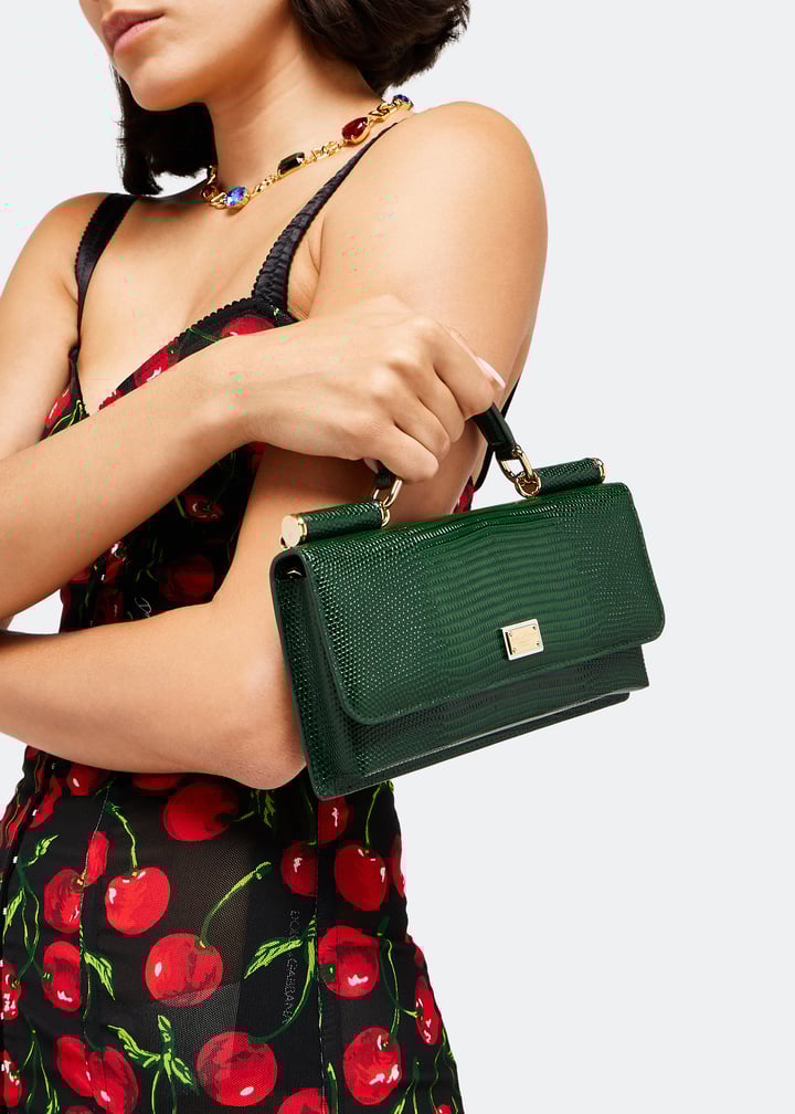 bi3280a109587685_2.jpg?ts=20231004033013