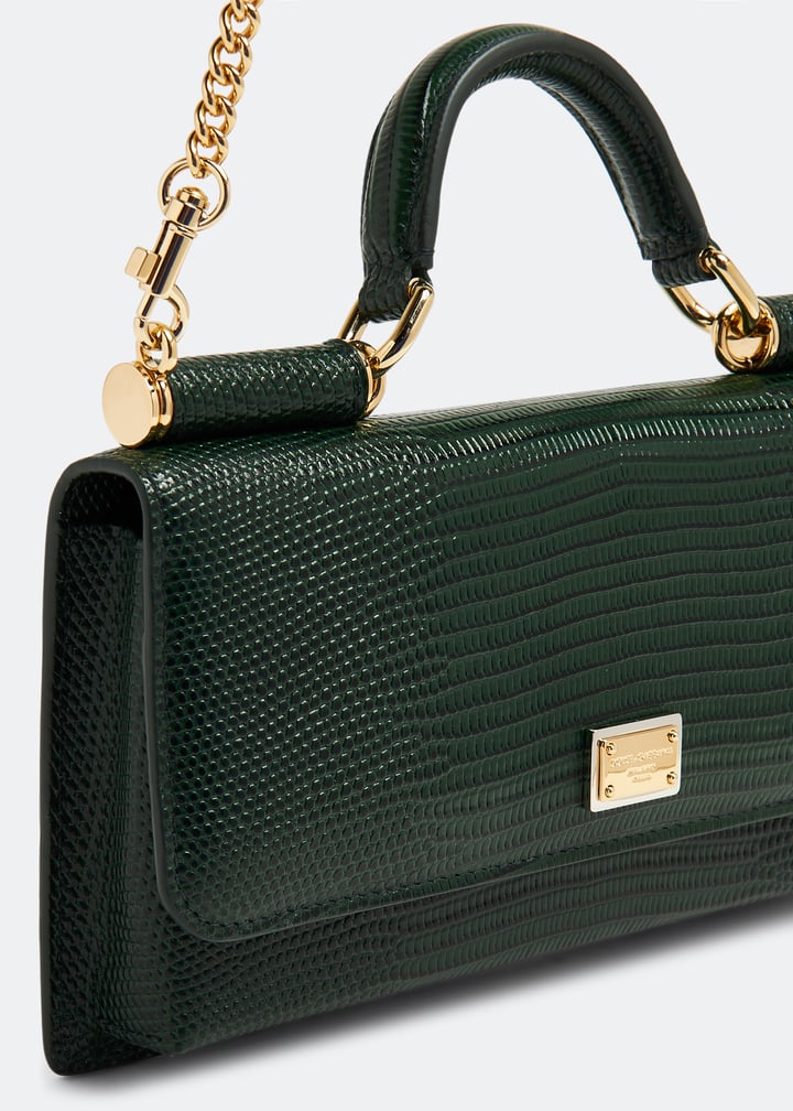 bi3280a109587685_4.jpg?ts=20231004033013