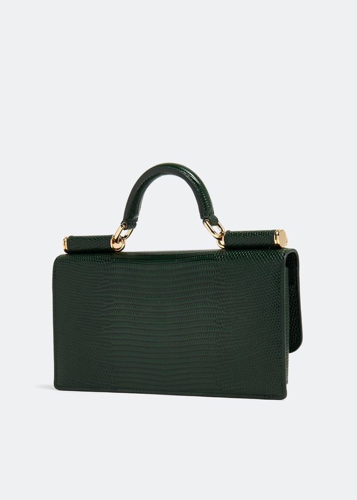 bi3280a109587685_5.jpg?ts=20231004033013