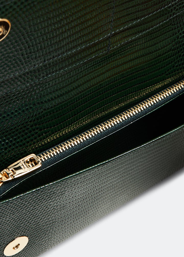 bi3280a109587685_6.jpg?ts=20231004033013