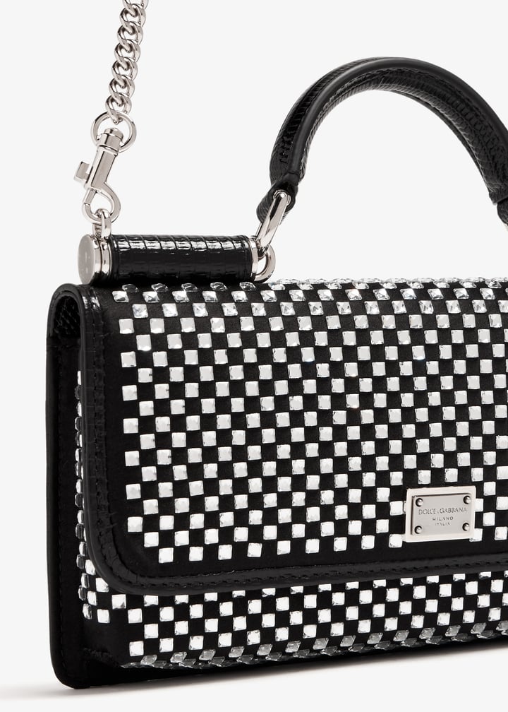 bi3280ap6028s488_4.jpg?ts=20231125034031