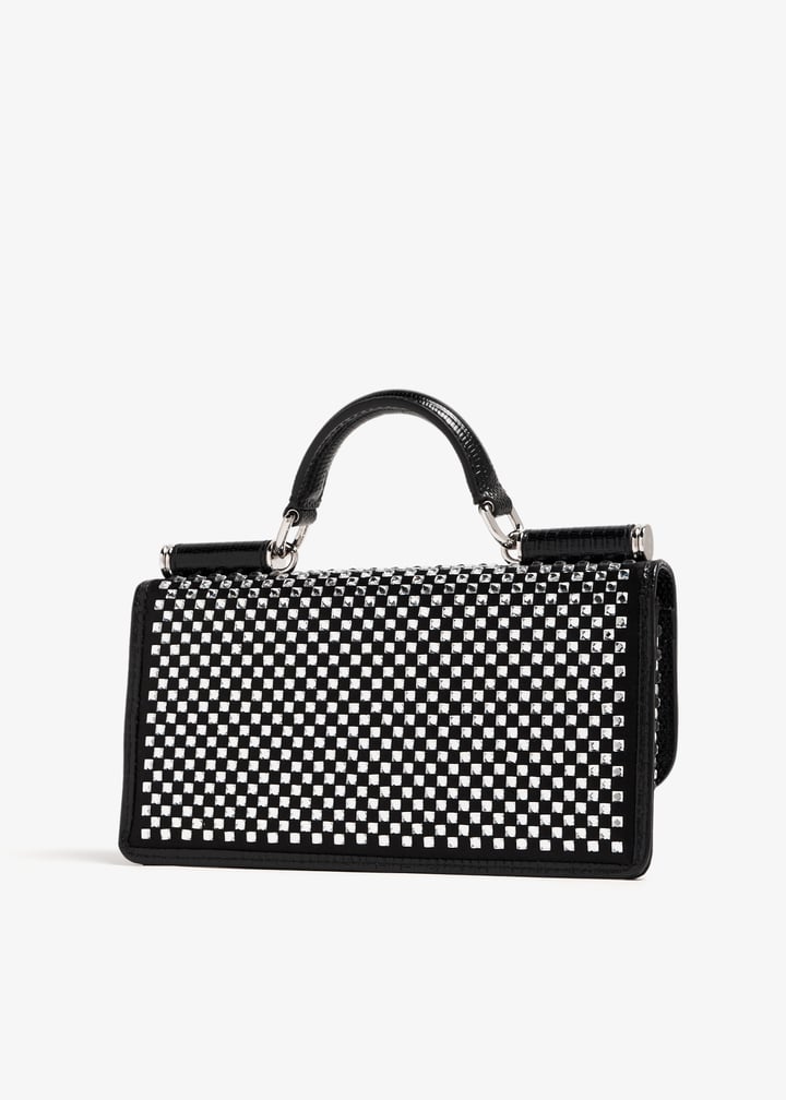 bi3280ap6028s488_5.jpg?ts=20231125034031