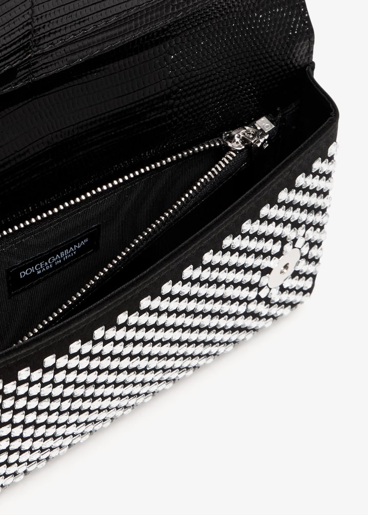 bi3280ap6028s488_6.jpg?ts=20231125034031