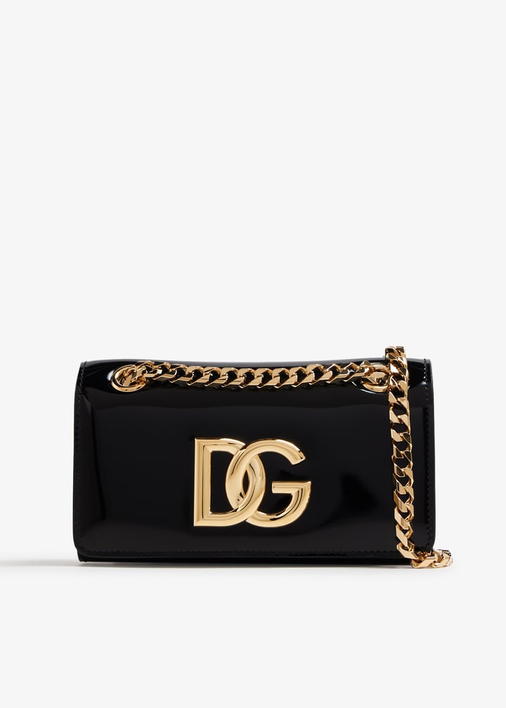 bi3290a103780999_1.jpg?ts=20240501180633