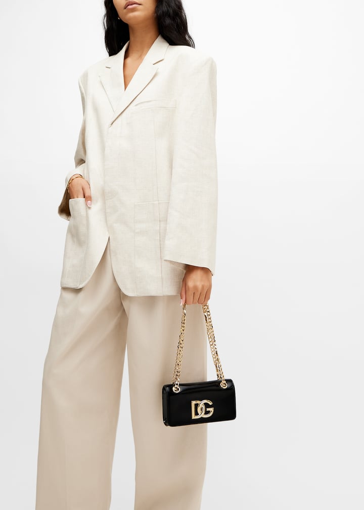 bi3290a103780999_2.jpg?ts=20240501180633