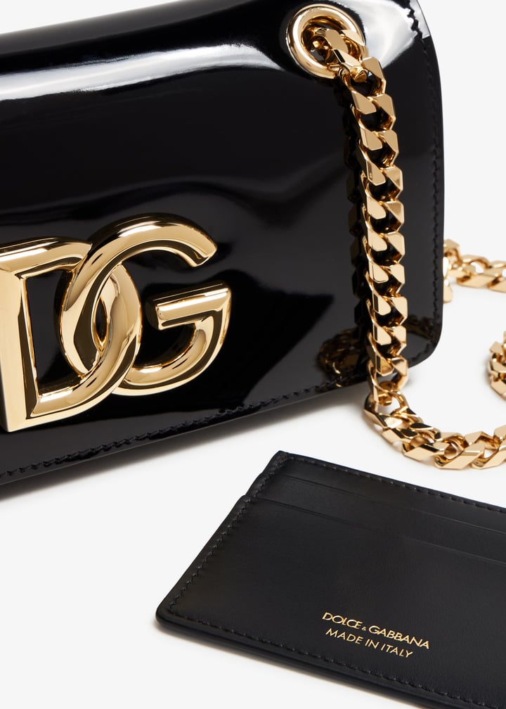 bi3290a103780999_4.jpg?ts=20240501180633