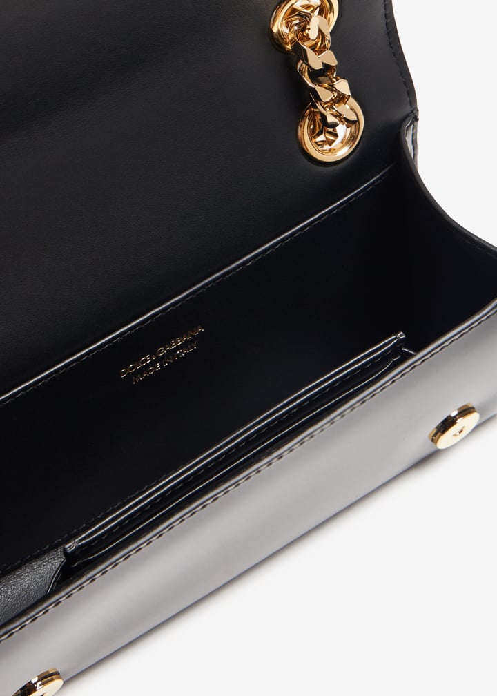 bi3290a103780999_6.jpg?ts=20240501180633