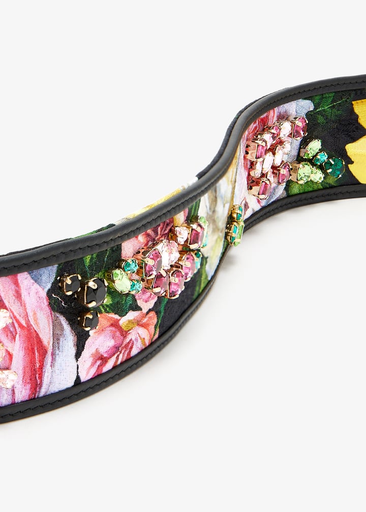 bi3307a9h96hn5iy_2.jpg?ts=20250205173541