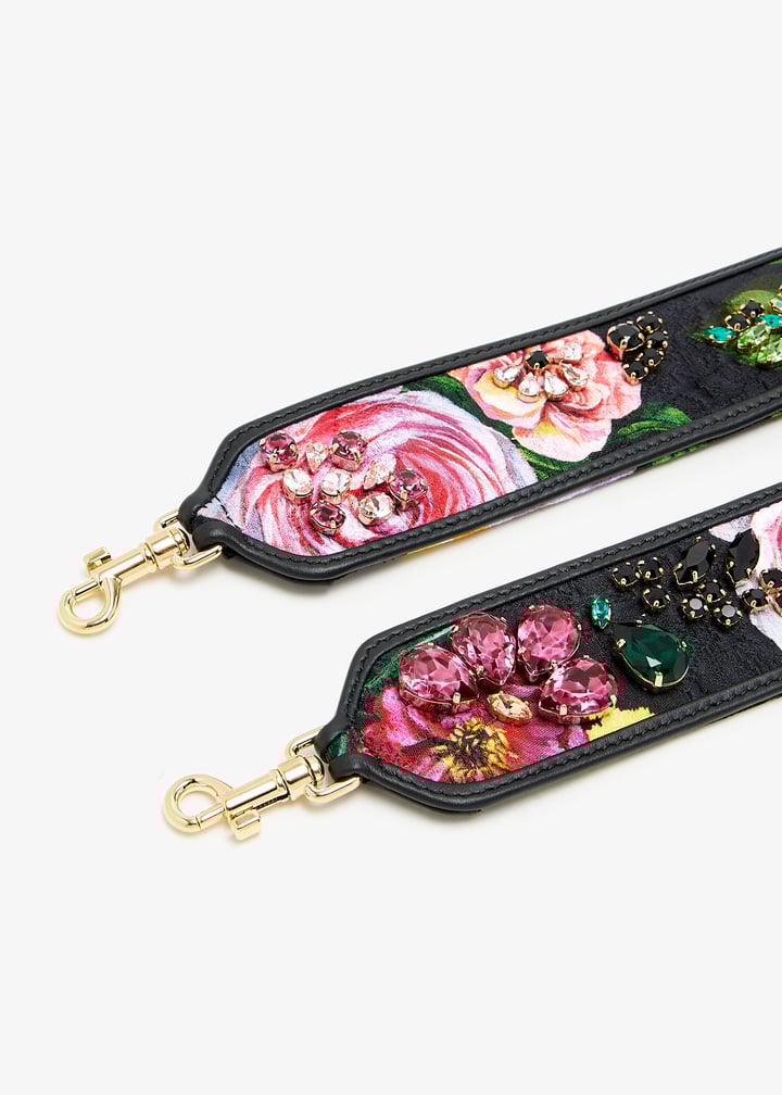 bi3307a9h96hn5iy_3.jpg?ts=20250205173541