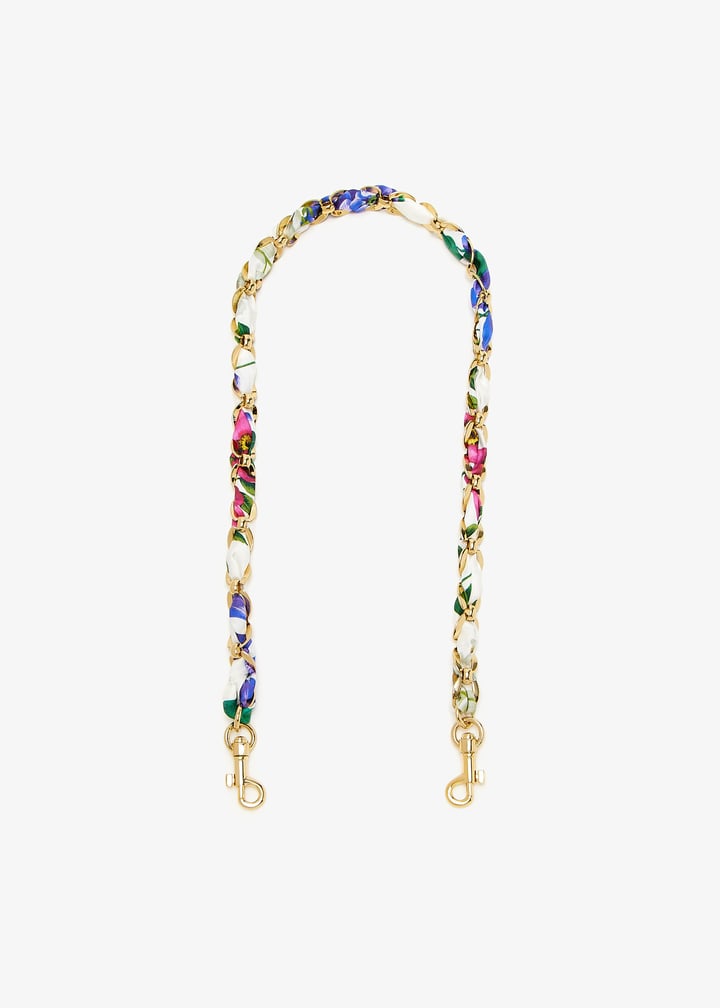 bi3309aw051ha5kt_1.jpg?ts=20250131035014