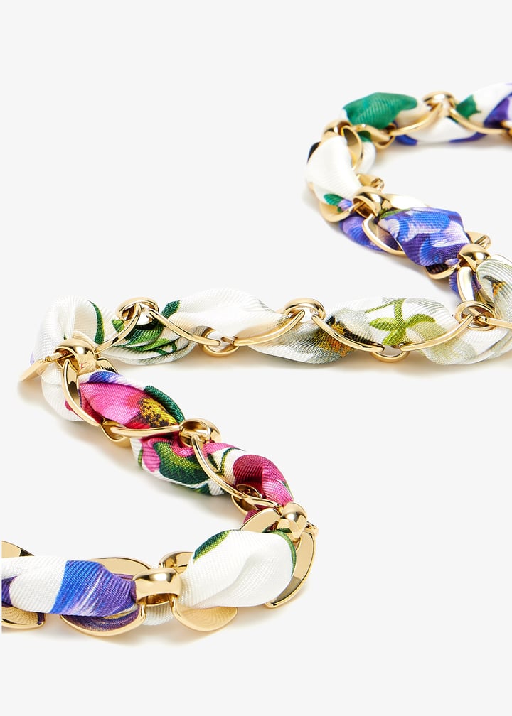 bi3309aw051ha5kt_2.jpg?ts=20250131035014