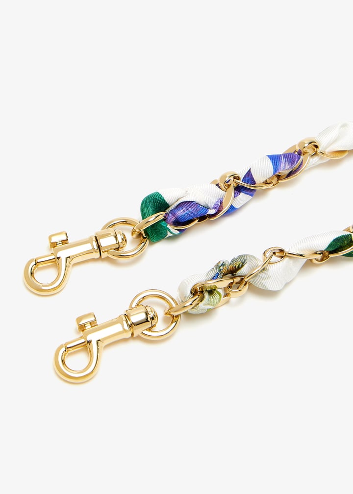 bi3309aw051ha5kt_3.jpg?ts=20250131035014