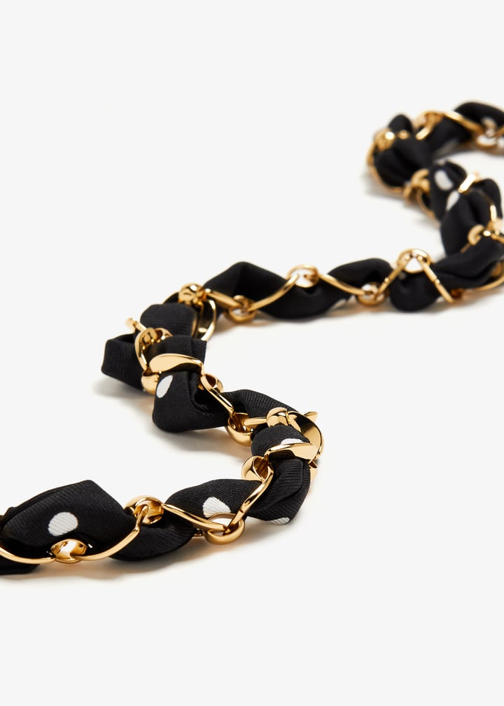 bi3309aw051hn9fw_2.jpg?ts=20240613042021