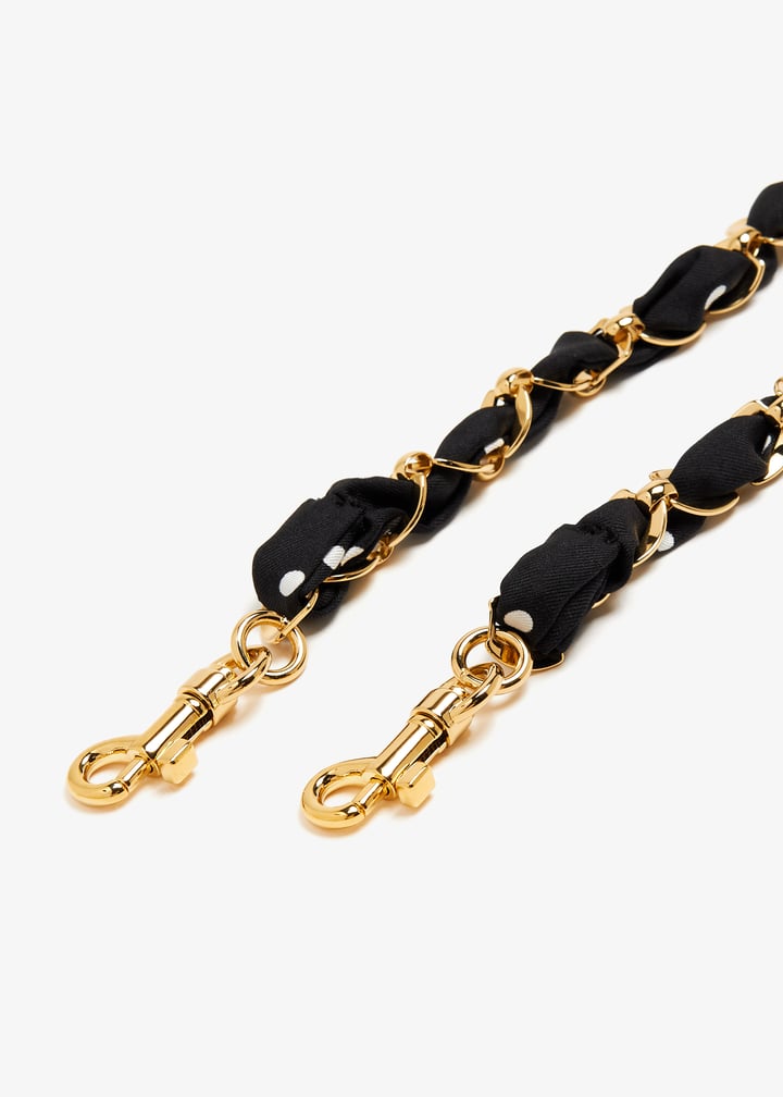 bi3309aw051hn9fw_3.jpg?ts=20240613042021