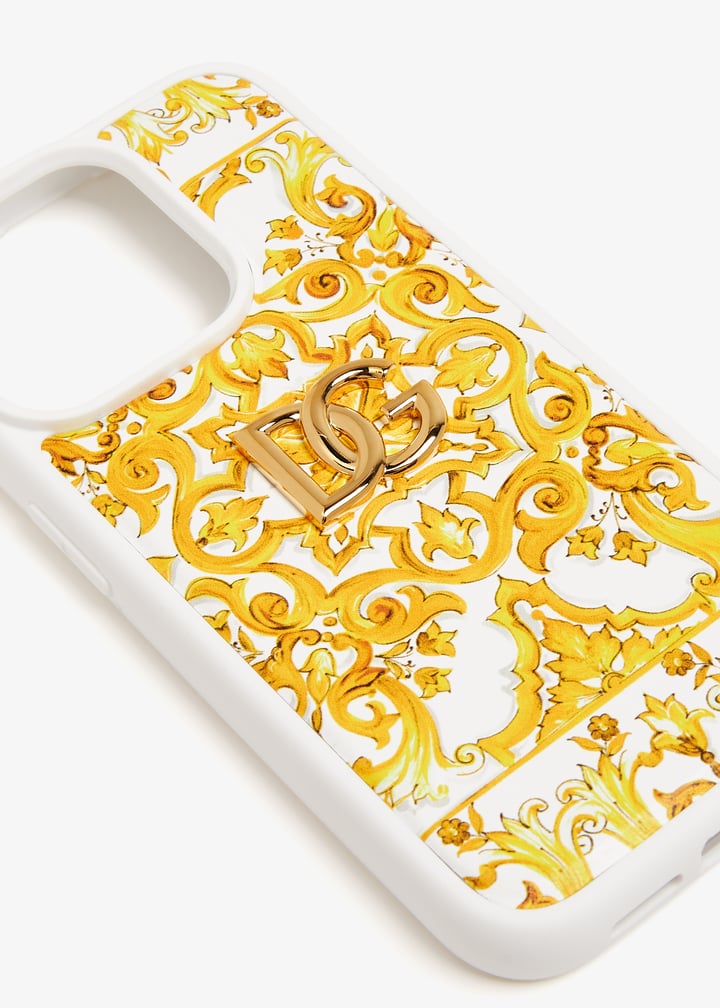 bi3312at880hg3ob_2.jpg?ts=20240522073013