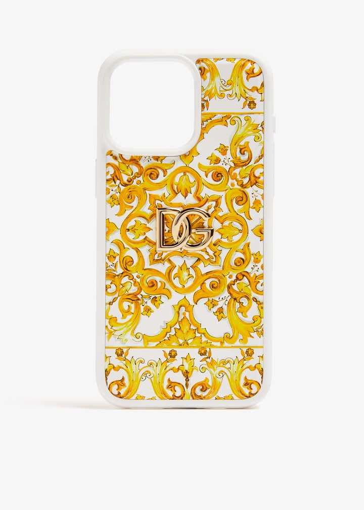 bi3314at880hg3ob_1.jpg?ts=20240522073013