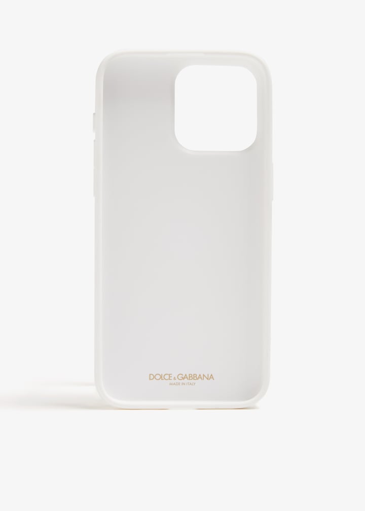 bi3314at880hg3ob_3.jpg?ts=20240522073013