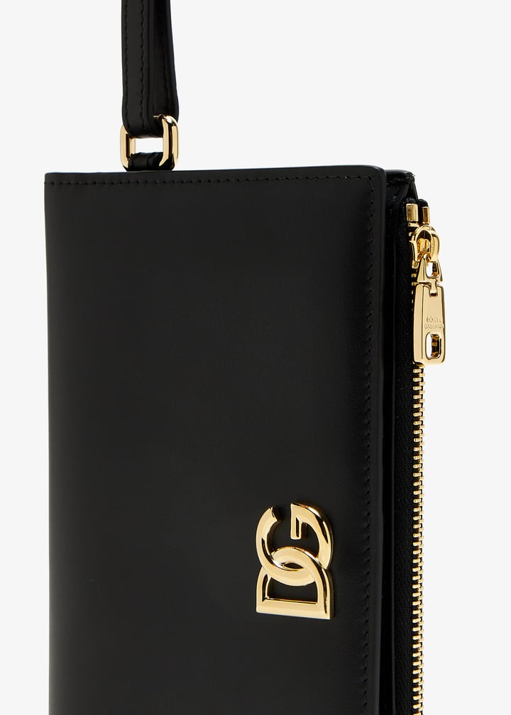 bi3336aw57680999_2.jpg?ts=20250124182517