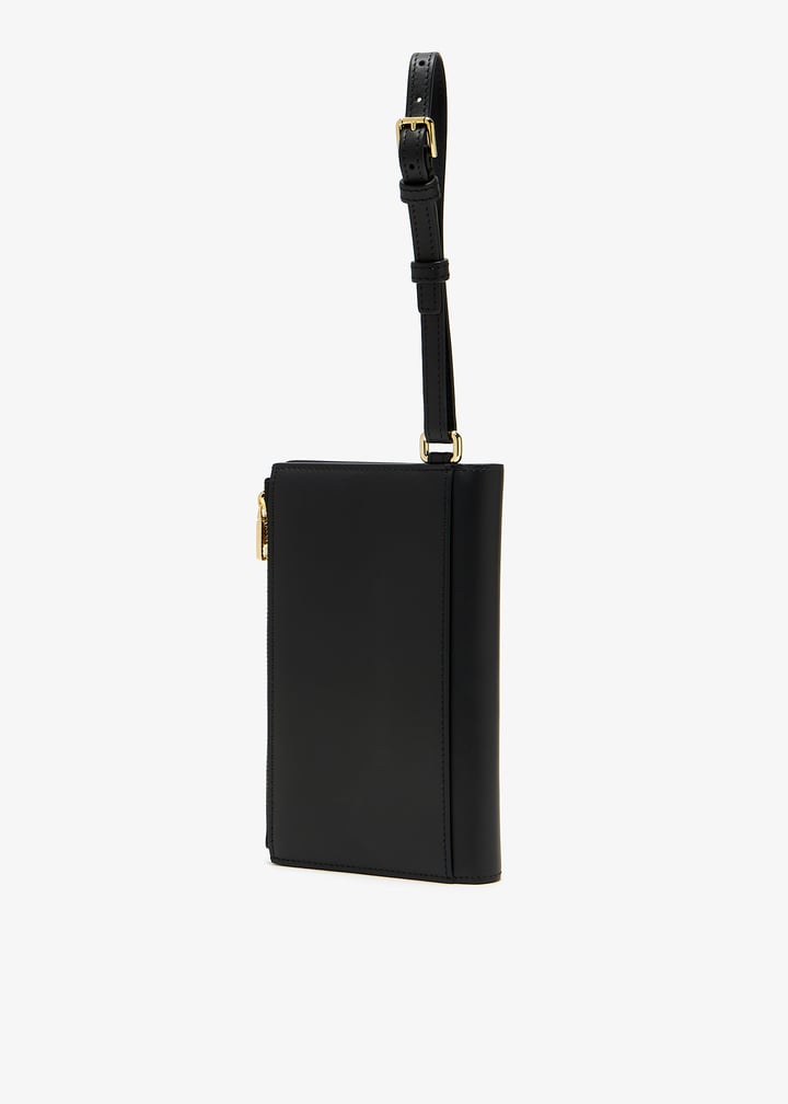 bi3336aw57680999_3.jpg?ts=20250124182517