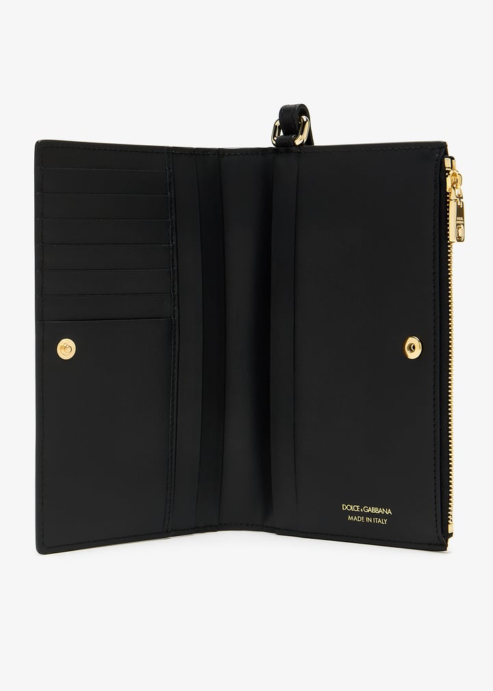 bi3336aw57680999_4.jpg?ts=20250124182517