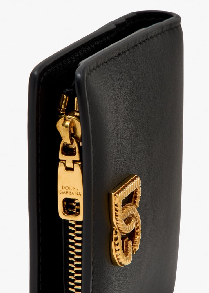 bi3339ak27480999_5.jpg?ts=20251119055827