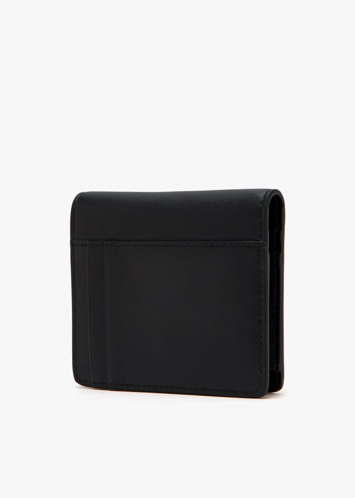 bi3339ak27480999_6.jpg?ts=20251119055827