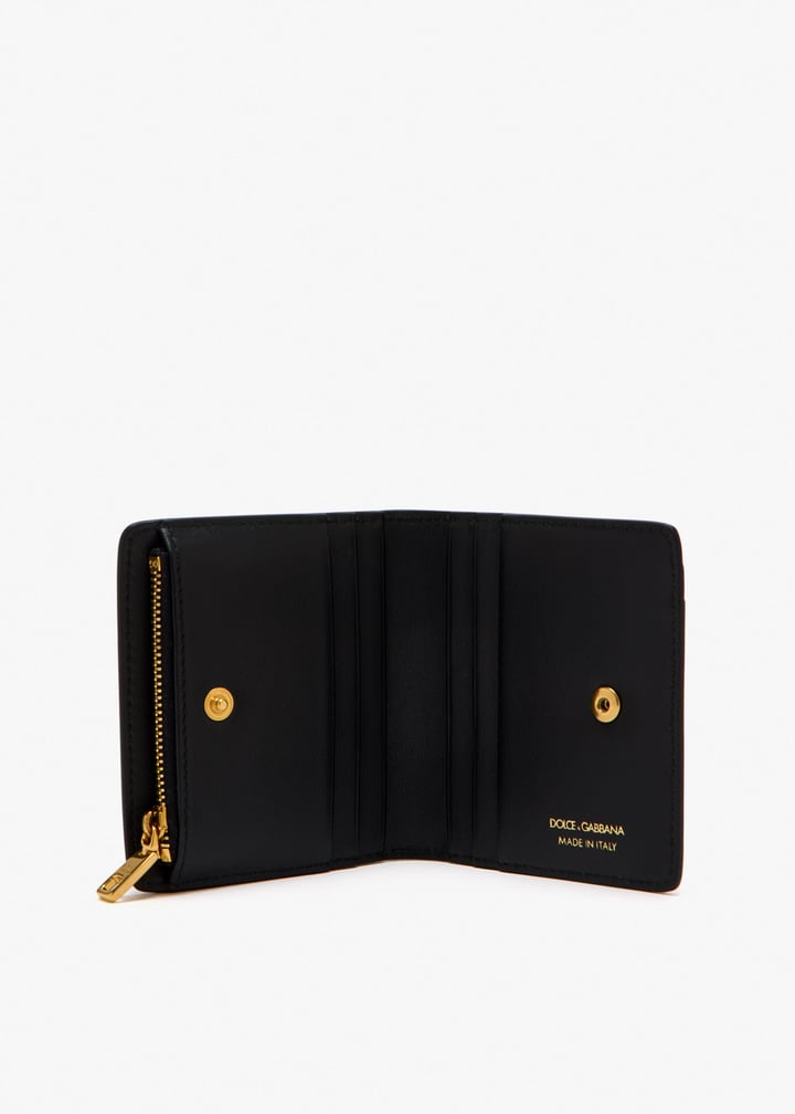 bi3339ak27480999_7.jpg?ts=20251119055827