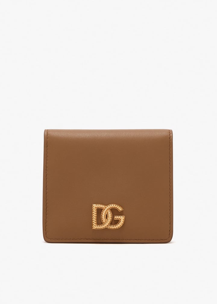 bi3339ak2748z093_1.jpg?ts=20251223122652