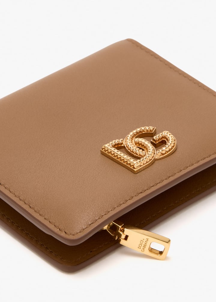 bi3339ak2748z093_5.jpg?ts=20251223122652