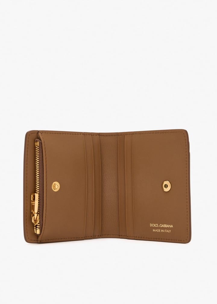 bi3339ak2748z093_7.jpg?ts=20251223122652