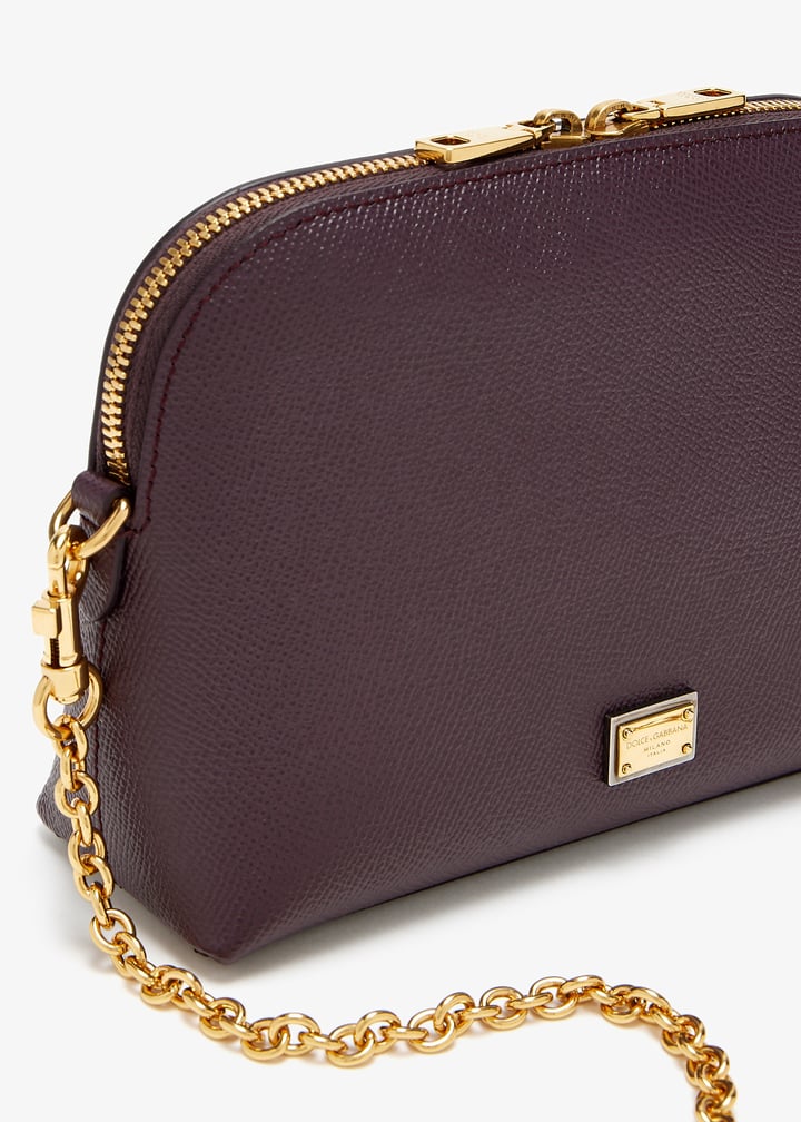 bi3353a50708m073_4.jpg?ts=20250123031114