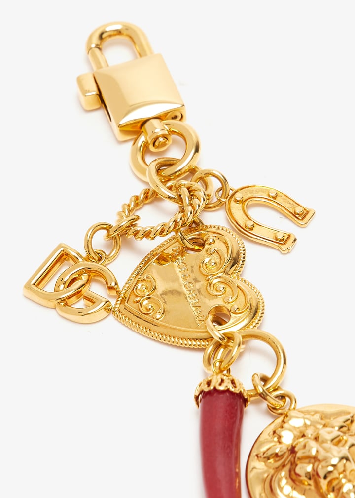 bi3364a65708j901_2.jpg?ts=20250305083017