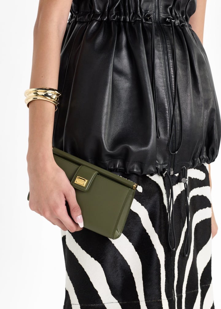 bi3367a9s2580560_2.jpg?ts=20251118123033